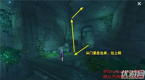 哈尔滨的“热度圈”，被《和平精英》闯了进去