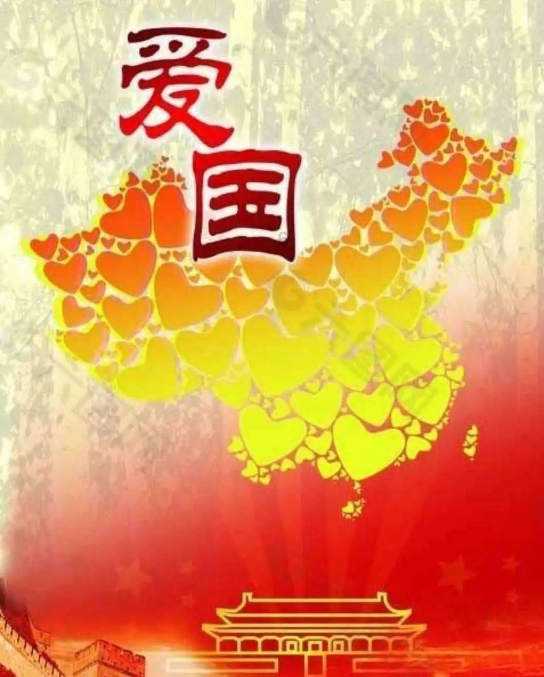 我们生活中有哪些常见的“卫生误区”？游戏画面