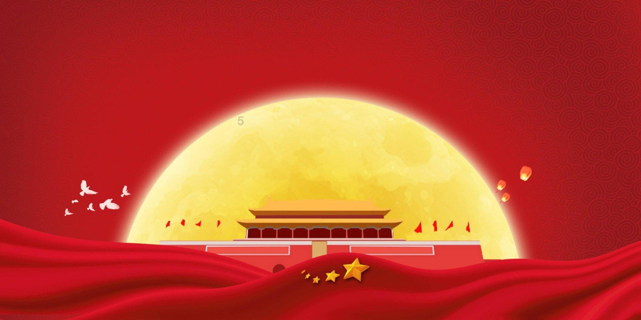 拯救小学生
