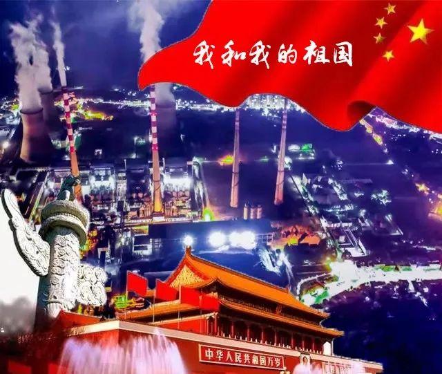 逃出奇怪农舍
