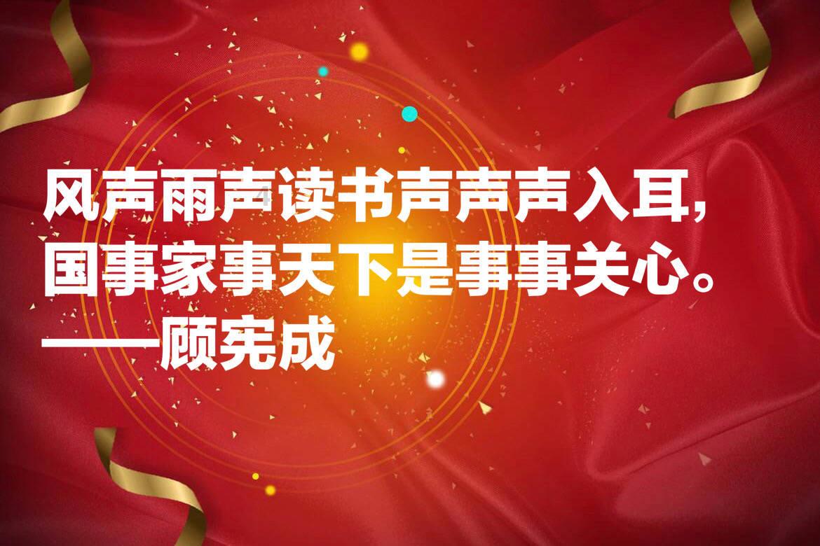 非洲最富有的男孩,六岁拥有宾利,因在网上炫富出名