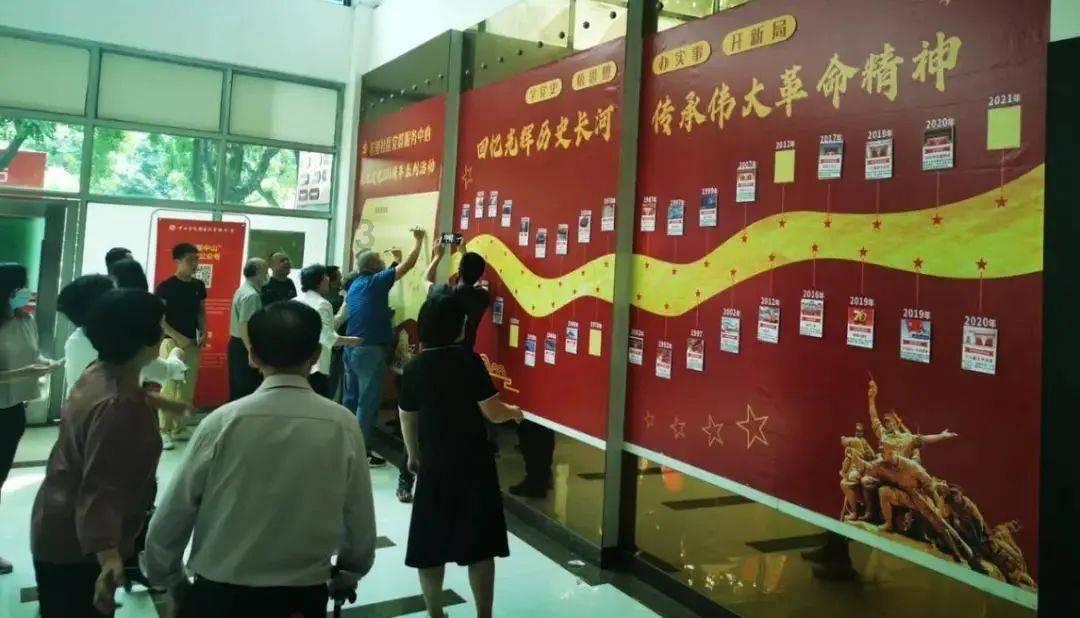 趣味方块大挑战