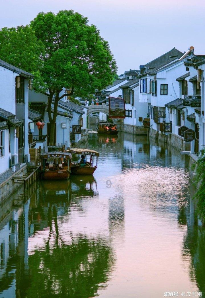 连接字母
