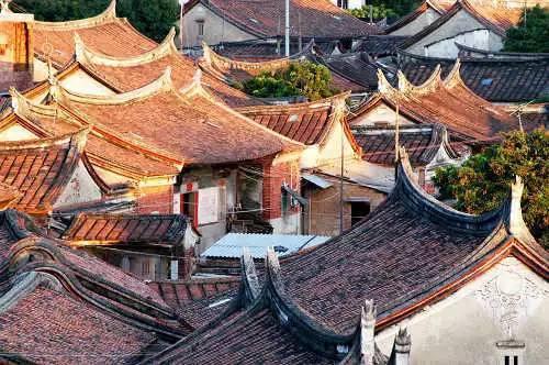 实习证明作假违法吗？游戏画面