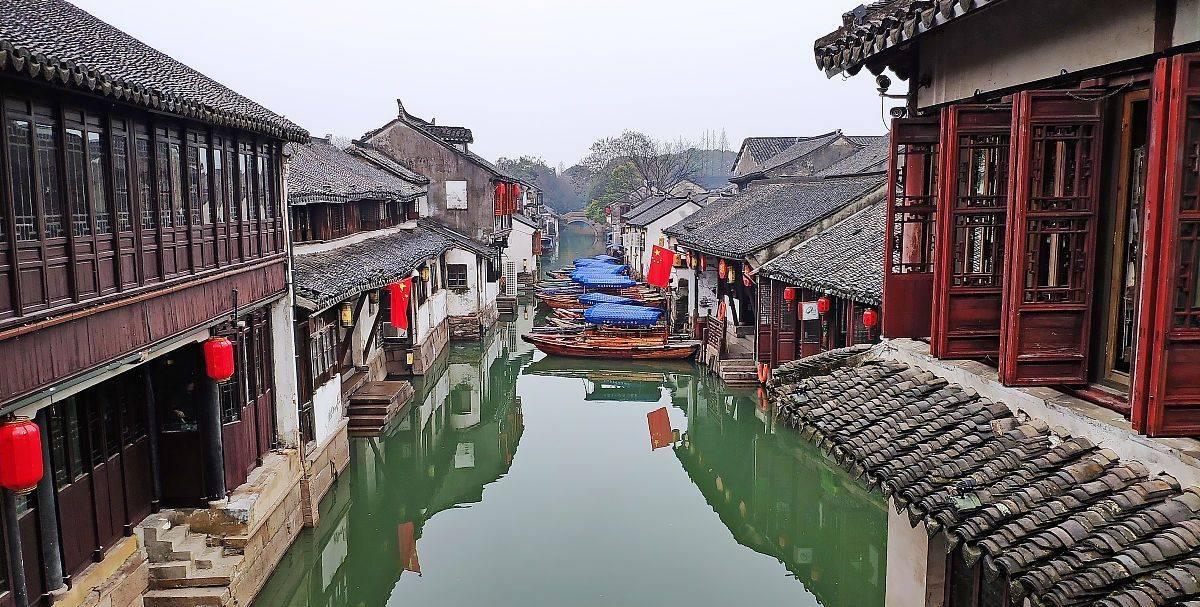 忍者跳跃试炼